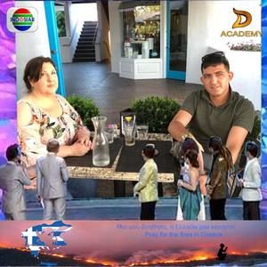 Meet your Posher, Recep